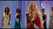 machetekills00820.jpg