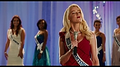 machetekills00823.jpg