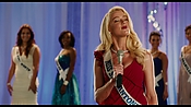 machetekills00824.jpg