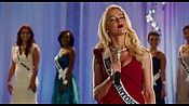 machetekills00828.jpg