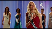 machetekills00829.jpg