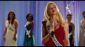 machetekills00830.jpg