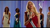 machetekills00833.jpg