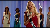 machetekills00835.jpg