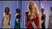 machetekills00837.jpg