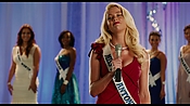 machetekills00839.jpg