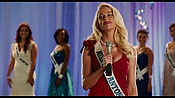 machetekills00841.jpg