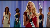 machetekills00842.jpg