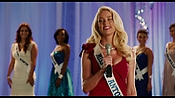 machetekills00843.jpg