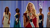 machetekills00844.jpg