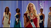 machetekills00845.jpg