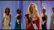 machetekills00846.jpg