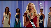 machetekills00848.jpg