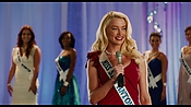 machetekills00861.jpg