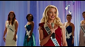 machetekills00863.jpg