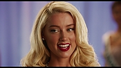 machetekills00871.jpg