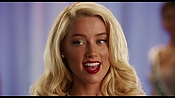 machetekills00872.jpg