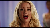 machetekills00877.jpg
