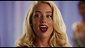 machetekills00878.jpg