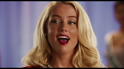 machetekills00880.jpg