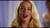 machetekills00882.jpg