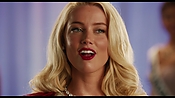 machetekills00889.jpg