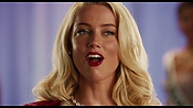 machetekills00890.jpg