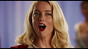 machetekills00892.jpg