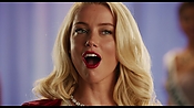 machetekills00893.jpg