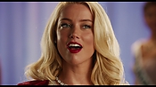 machetekills00895.jpg