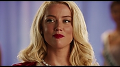 machetekills00901.jpg