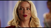 machetekills00903.jpg