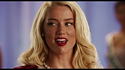 machetekills00906.jpg