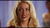 machetekills00908.jpg