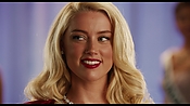 machetekills00911.jpg