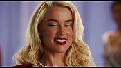 machetekills00915.jpg