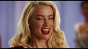 machetekills00916.jpg