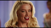 machetekills00917.jpg