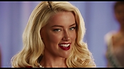machetekills00918.jpg