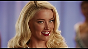machetekills00919.jpg