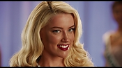 machetekills00920.jpg