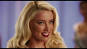 machetekills00922.jpg
