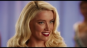 machetekills00923.jpg