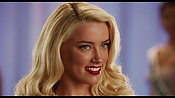machetekills00925.jpg