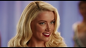 machetekills00927.jpg