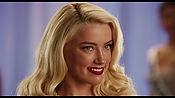 machetekills00929.jpg