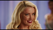 machetekills00932.jpg