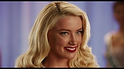 machetekills00934.jpg
