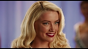 machetekills00935.jpg