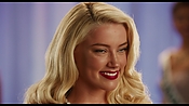 machetekills00936.jpg